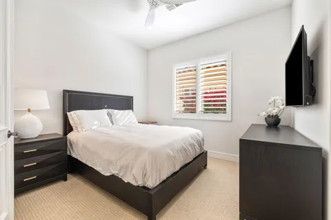 $1,450,000 | 77825 Laredo Court, La Quinta, CA 92253