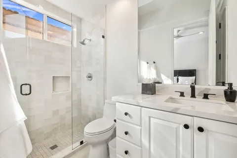 $1,450,000 | 77825 Laredo Court, La Quinta, CA 92253