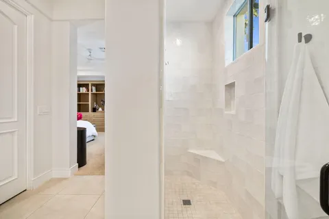 $1,450,000 | 77825 Laredo Court, La Quinta, CA 92253