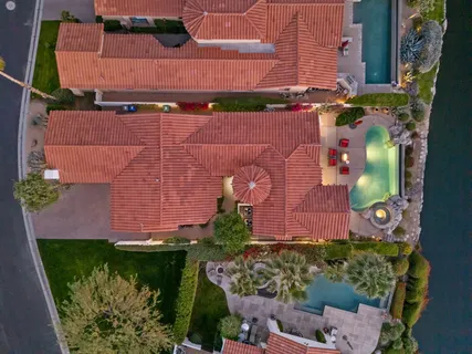 $1,450,000 | 77825 Laredo Court, La Quinta, CA 92253