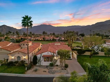 $1,450,000 | 77825 Laredo Court, La Quinta, CA 92253