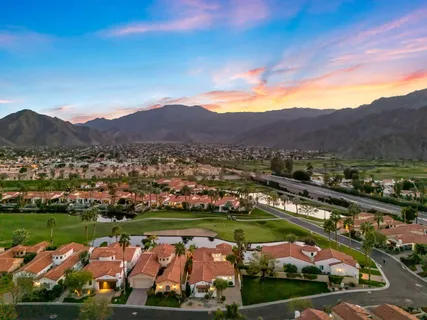 $1,450,000 | 77825 Laredo Court, La Quinta, CA 92253