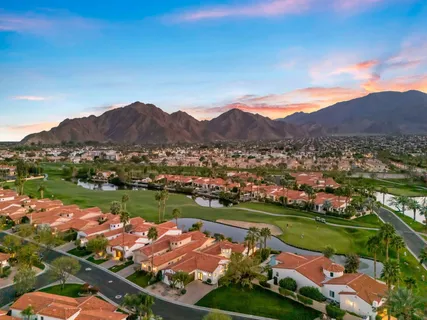 $1,450,000 | 77825 Laredo Court, La Quinta, CA 92253