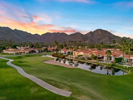 $1,450,000 | 77825 Laredo Court, La Quinta, CA 92253