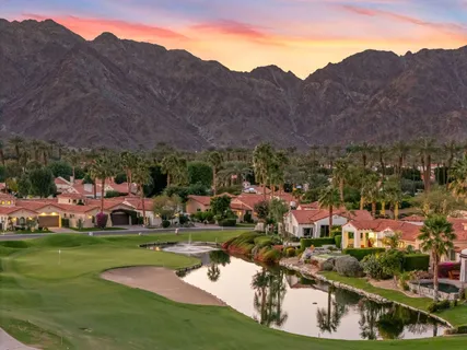 $1,450,000 | 77825 Laredo Court, La Quinta, CA 92253