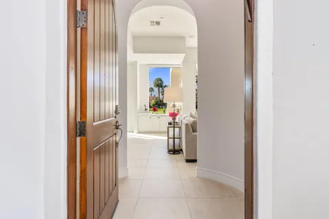 $1,450,000 | 77825 Laredo Court, La Quinta, CA 92253