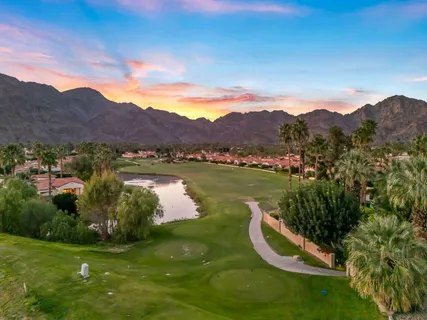 $1,450,000 | 77825 Laredo Court, La Quinta, CA 92253