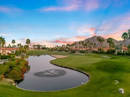 $1,450,000 | 77825 Laredo Court, La Quinta, CA 92253