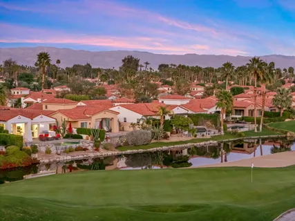 $1,450,000 | 77825 Laredo Court, La Quinta, CA 92253