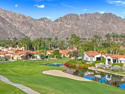 $1,450,000 | 77825 Laredo Court, La Quinta, CA 92253