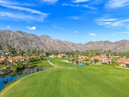 $1,450,000 | 77825 Laredo Court, La Quinta, CA 92253