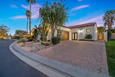 $1,450,000 | 77825 Laredo Court, La Quinta, CA 92253