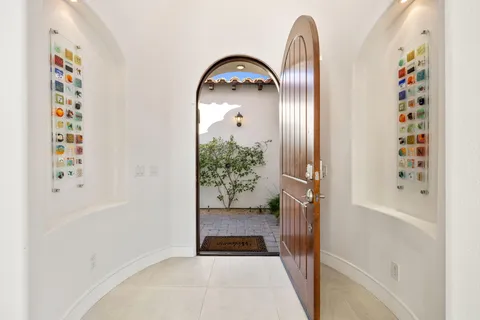 $1,450,000 | 77825 Laredo Court, La Quinta, CA 92253