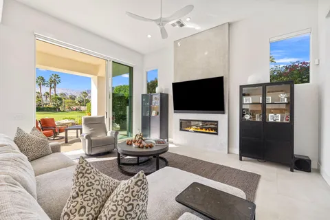 $1,450,000 | 77825 Laredo Court, La Quinta, CA 92253