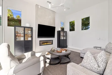 $1,450,000 | 77825 Laredo Court, La Quinta, CA 92253