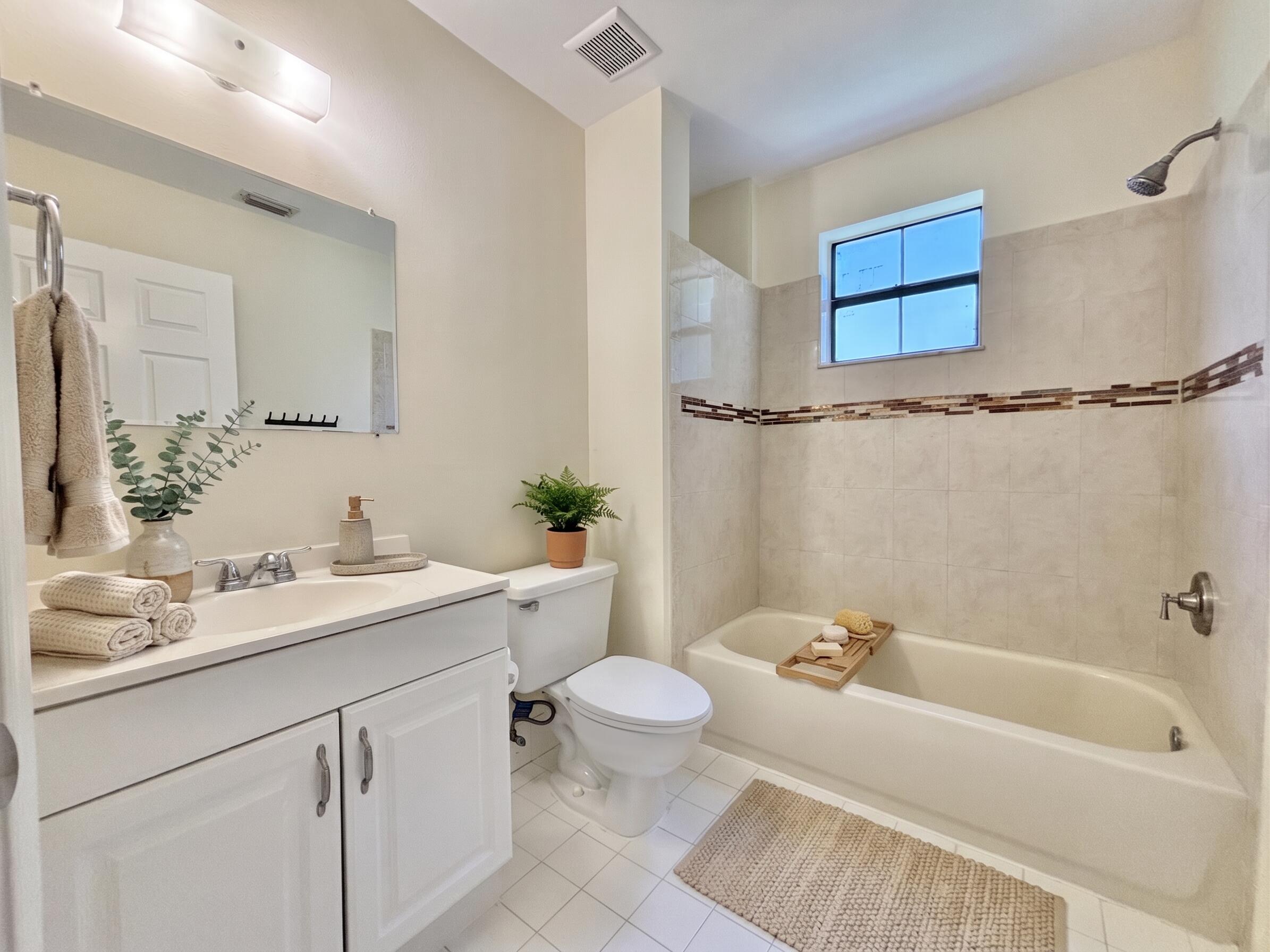 3151 Leewood Terrace, Unit L229 Boca Raton, FL 33431 - Photo 5 of 14 IMG_4632