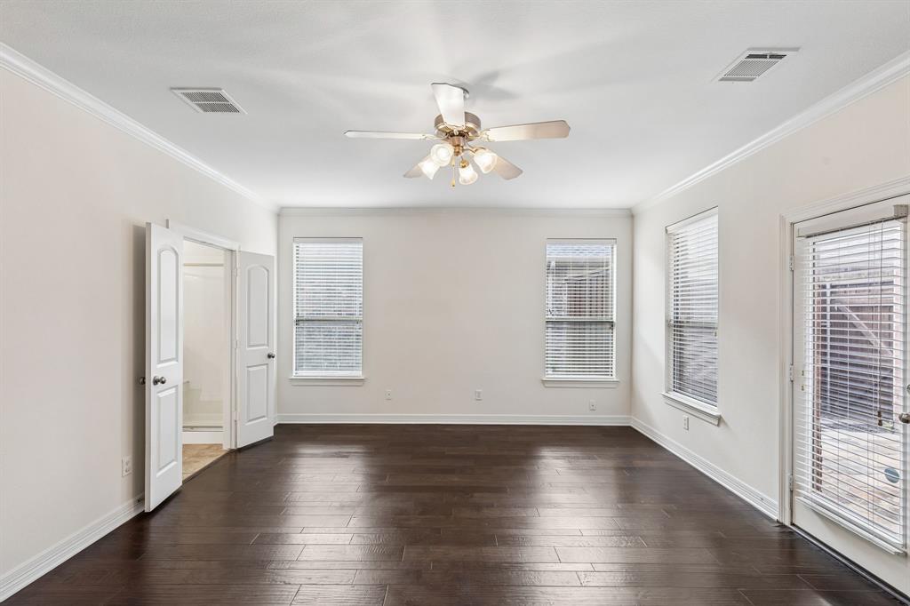 960 Remuda Road Frisco, TX 75033 - Photo 10 of 39 Gallery Image 10