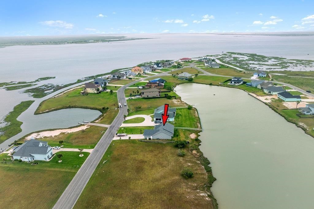 a view of a balcony with outdoor space