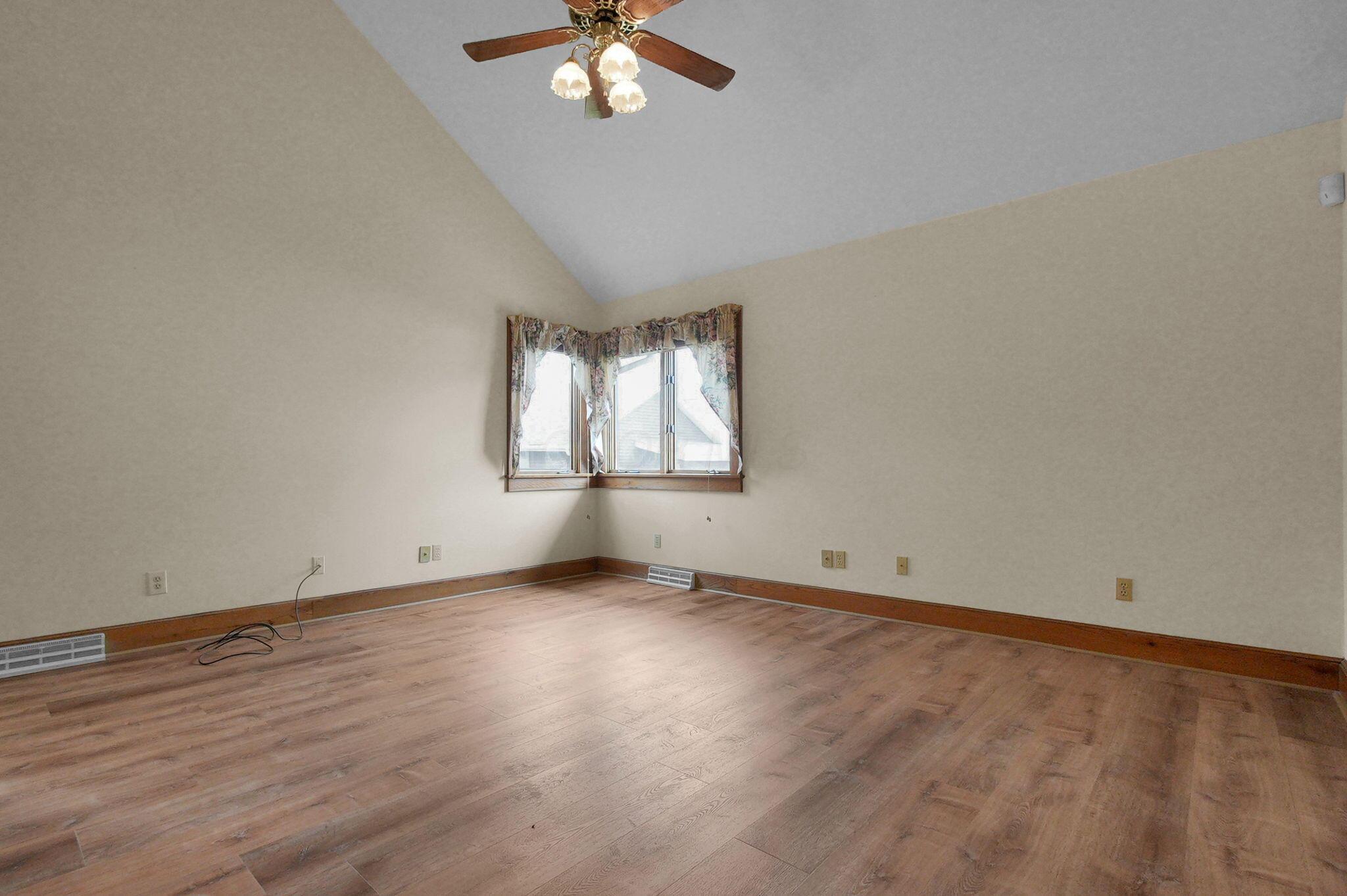 776 South Hampton Road Newark, OH 43055 - Photo 16 of 43 16-web-or-mls-776-s-hampton-rd