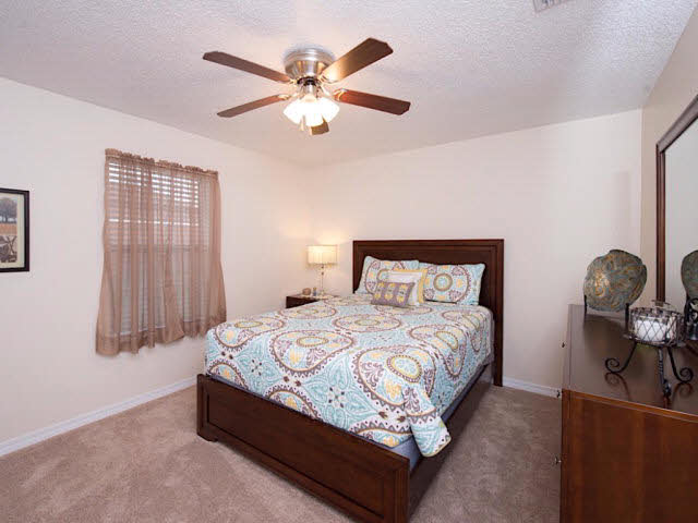 14673 Niagara Court Foley, AL 36535 - Photo 8 of 13