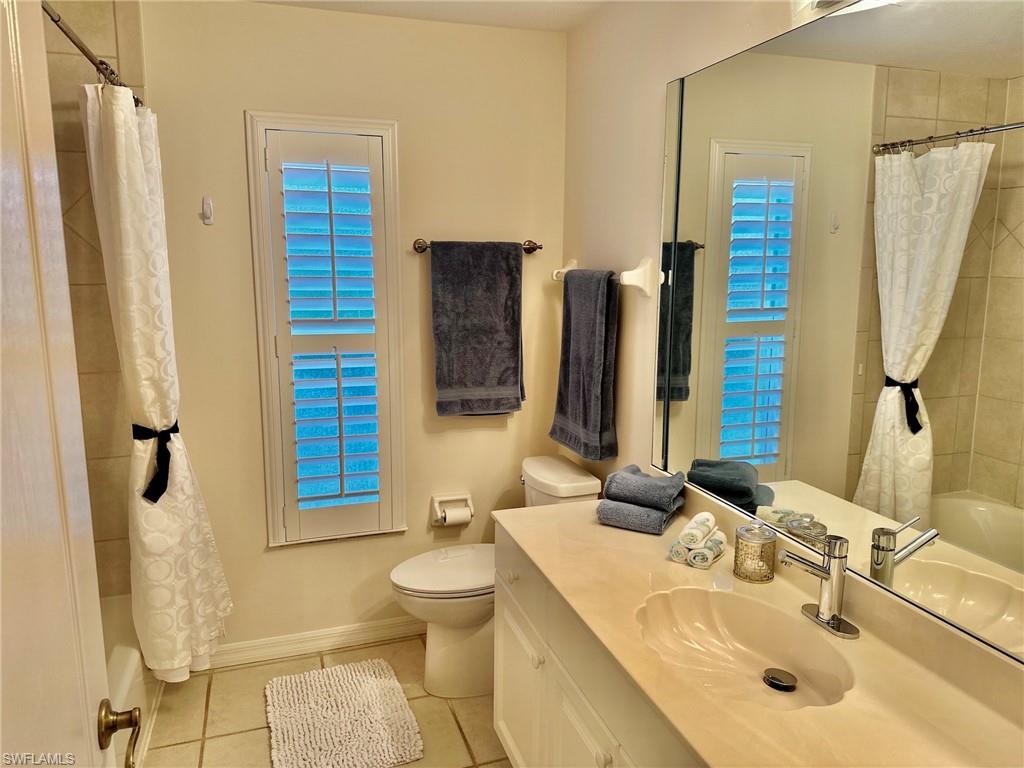 930 Marble Drive Naples, FL 34104 - Photo 35 of 44