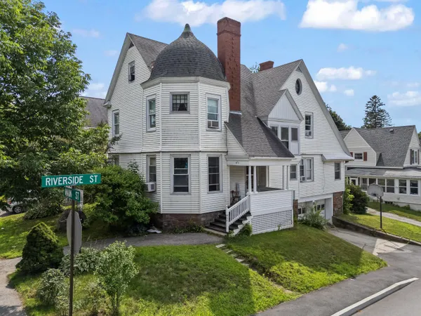 $444,900 | 476 Main Street, Lewiston, ME 04240