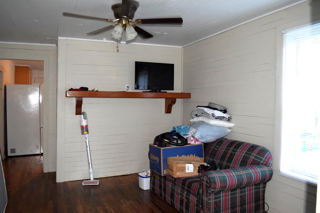 7252 County Road 49 Slocomb, AL 36375 - Photo 51 of 75