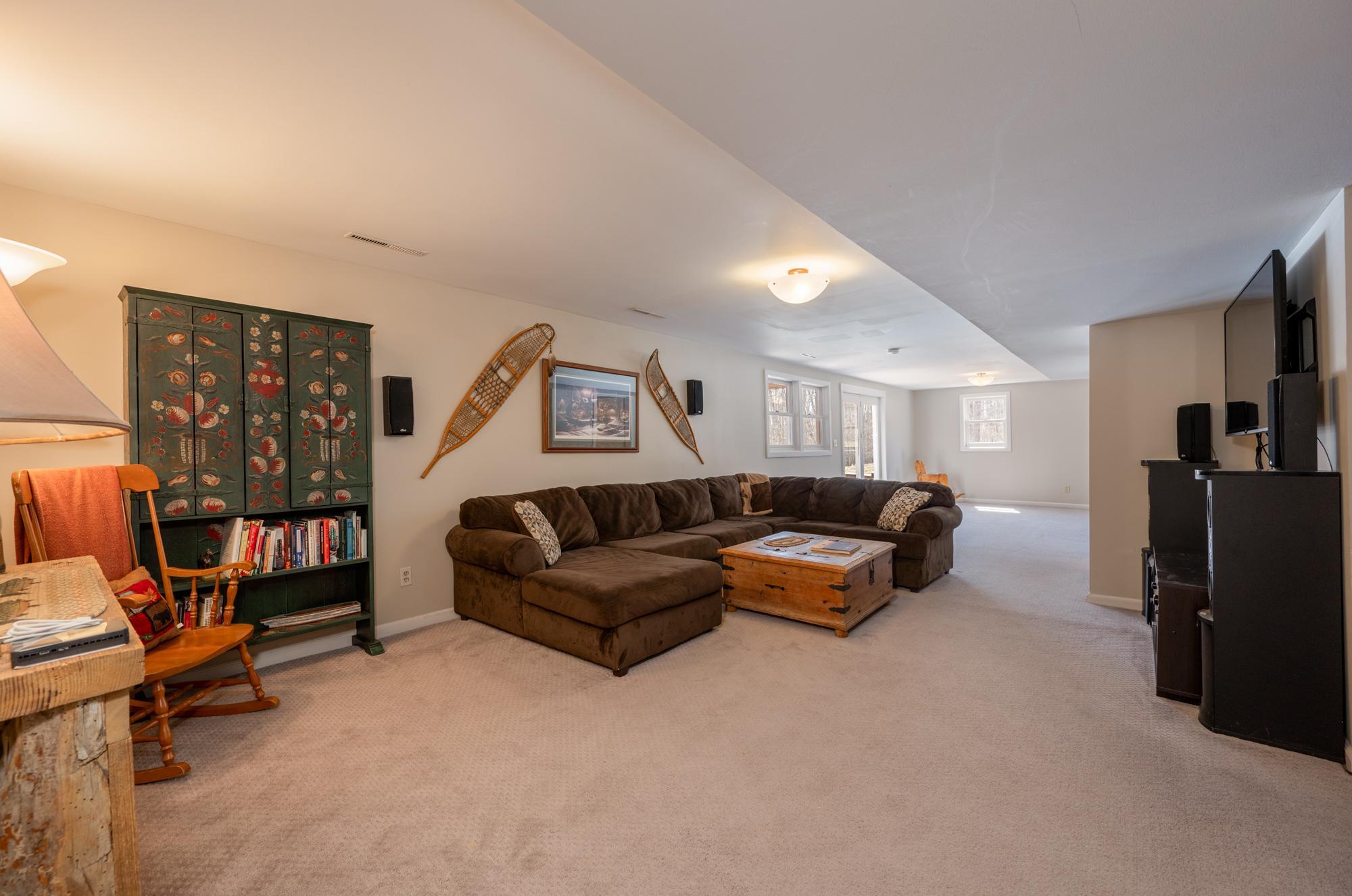 23259 Lampi Road Cohasset, MN 55721 - Photo 44 of 93