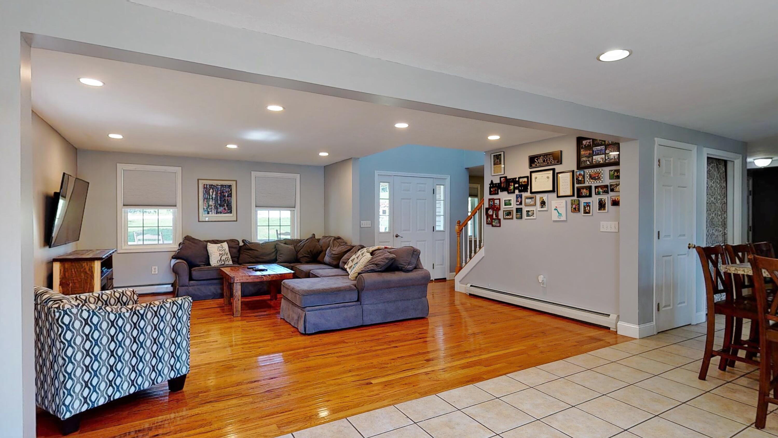 105 Burnham Road Limerick, ME 04048 - Photo 16 of 41 105-Burnham-Road-Limerick-08252021_17030
