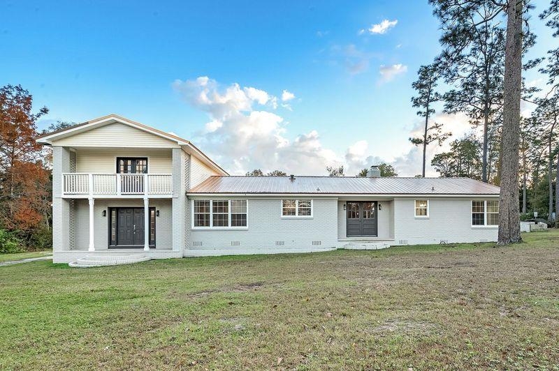 23314 Highway 98 Foley, AL 36535 - Photo 1 of 46