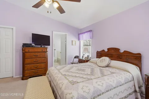 $640,000 | 13 Heritage Drive, Howell, NJ 07731