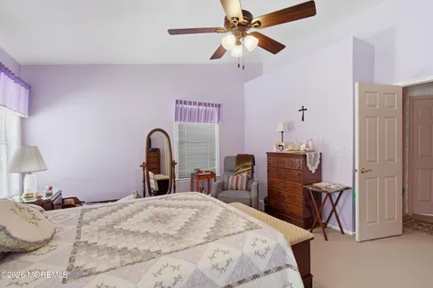 $640,000 | 13 Heritage Drive, Howell, NJ 07731