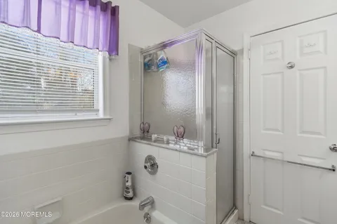 $640,000 | 13 Heritage Drive, Howell, NJ 07731