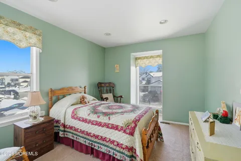 $640,000 | 13 Heritage Drive, Howell, NJ 07731