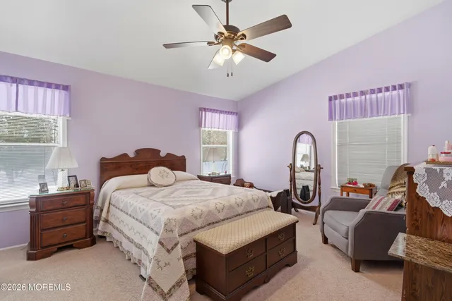 $640,000 | 13 Heritage Drive, Howell, NJ 07731