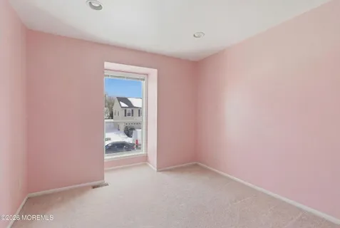 $640,000 | 13 Heritage Drive, Howell, NJ 07731