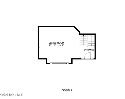 $640,000 | 13 Heritage Drive, Howell, NJ 07731