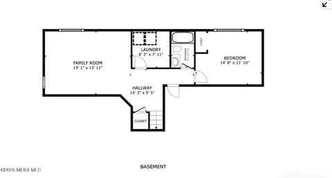$640,000 | 13 Heritage Drive, Howell, NJ 07731