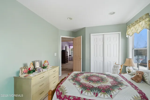 $640,000 | 13 Heritage Drive, Howell, NJ 07731