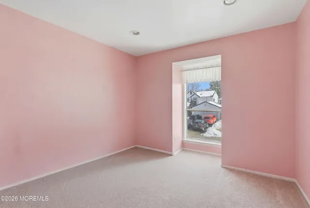 $640,000 | 13 Heritage Drive, Howell, NJ 07731