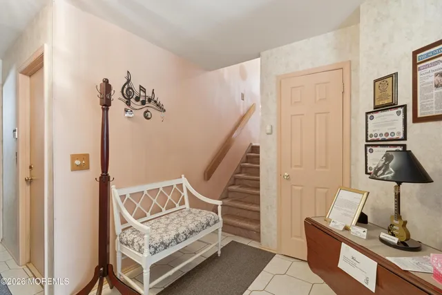 $640,000 | 13 Heritage Drive, Howell, NJ 07731