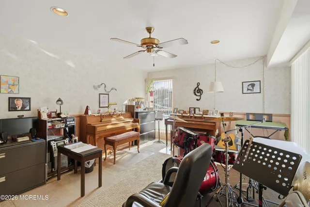 $640,000 | 13 Heritage Drive, Howell, NJ 07731