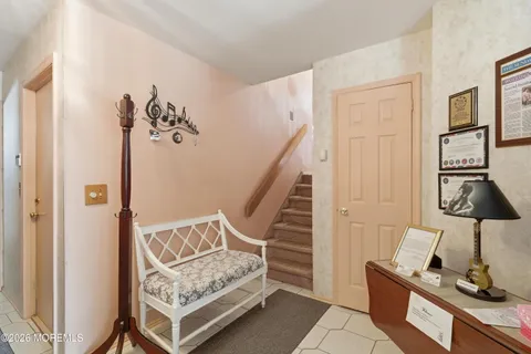 $640,000 | 13 Heritage Drive, Howell, NJ 07731