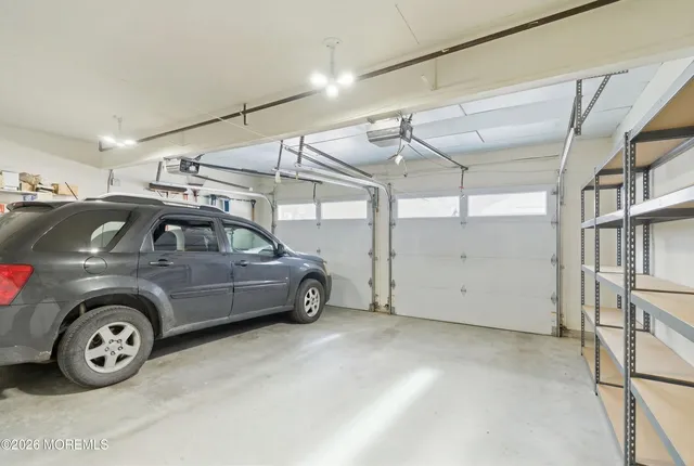 $640,000 | 13 Heritage Drive, Howell, NJ 07731