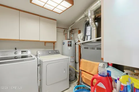 $640,000 | 13 Heritage Drive, Howell, NJ 07731