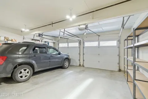 $640,000 | 13 Heritage Drive, Howell, NJ 07731