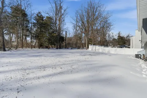 $640,000 | 13 Heritage Drive, Howell, NJ 07731