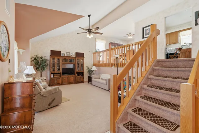 $640,000 | 13 Heritage Drive, Howell, NJ 07731