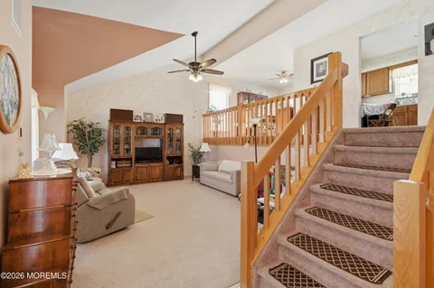 $640,000 | 13 Heritage Drive, Howell, NJ 07731