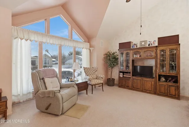 $640,000 | 13 Heritage Drive, Howell, NJ 07731